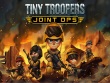 Xbox One - Tiny Troopers: Joint Ops screenshot