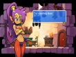 Xbox One - Shantae and the Pirate's Curse screenshot