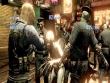 Xbox One - Resident Evil 6 screenshot
