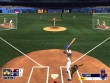 Xbox One - R.B.I. Baseball 16 screenshot