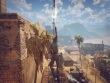 Xbox One - Adam's Venture: Origins screenshot