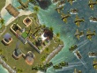 Xbox One - Battle Islands screenshot