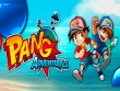 Xbox One - Pang Adventures screenshot