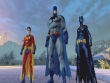 Xbox One - DC Universe Online screenshot