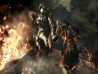 Xbox One - Dark Souls 3 screenshot