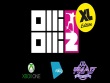 Xbox One - OlliOlli2: XL Edition screenshot