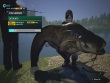 Xbox One - Dovetail Games Euro Fishing screenshot