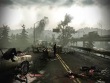 Xbox One - Deadlight: Director's Cut screenshot