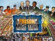 Xbox One - Prison Architect screenshot