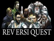 Xbox One - RevErsi Quest screenshot
