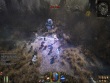 Xbox One - Incredible Adventures Of Van Helsing 2, The screenshot