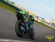 Xbox One - Valentino Rossi: The Game screenshot