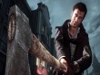 Xbox One - Sherlock Holmes: The Devil's Daughter screenshot
