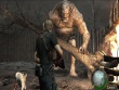 Xbox One - Resident Evil 4 screenshot