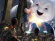 Xbox One - Ghostbusters screenshot