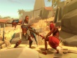 Xbox One - Pharaonic screenshot