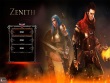 Xbox One - Zenith screenshot