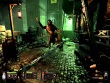 Xbox One - Warhammer: End Times - Vermintide screenshot