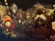 Xbox One - Happy Dungeons screenshot