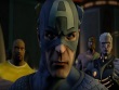Xbox One - Marvel: Ultimate Alliance 2 screenshot