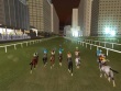 Xbox One - Horse Racing 2016 screenshot