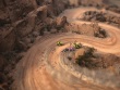 Xbox One - Mantis Burn Racing screenshot