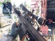 Xbox One - Call of Duty: Modern Warfare Remastered screenshot