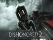 Xbox One - Dishonored 2 screenshot