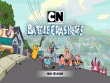 Xbox One - Cartoon Network: Battle Crashers screenshot
