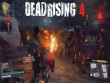 Xbox One - Dead Rising 4 screenshot