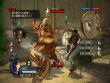 Xbox One - Attack On Titan screenshot