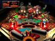 Xbox One - Pinball Arcade, The screenshot