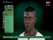 Xbox One - Don Bradman Cricket 17 screenshot