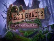 Xbox One - Enigmatis 2: The Mists of Ravenwood screenshot