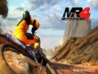 Xbox One - Moto Racer 4 screenshot