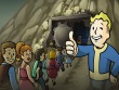 Xbox One - Fallout Shelter screenshot