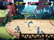Xbox One - Mighty Morphin Power Rangers: Mega Battle screenshot