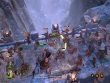 Xbox One - Dwarves, The screenshot