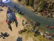 Xbox One - Halo Wars 2 screenshot