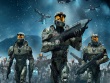 Xbox One - Halo Wars: Definitive Edition screenshot