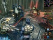 Xbox One - World of Van Helsing: Deathtrap screenshot
