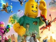 Xbox One - LEGO Worlds screenshot