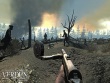 Xbox One - Verdun screenshot