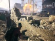 Xbox One - Tom Clancy's Ghost Recon: Wildlands screenshot