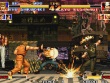 Xbox One - ACA NeoGeo: The King of Fighters '94 screenshot