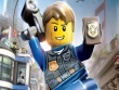 Xbox One - LEGO City: Undercover screenshot