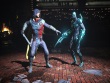 Xbox One - Injustice 2 screenshot