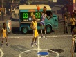 Xbox One - NBA Playgrounds screenshot