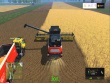 farming simulator 16 vs 17