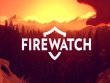Xbox One - Firewatch screenshot